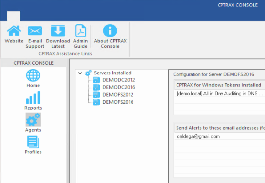 Track File System Activity, Active Directory Changes, Group Policy Changes, Local Logons and Server Authentications, Workstation USB and file activity, Workstation logon/logoff activity